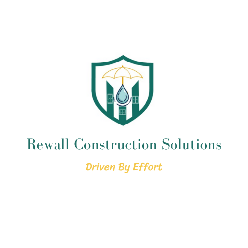 Rewall Construction